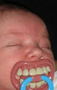 cutepacifier